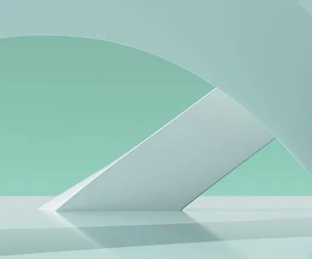 PROFESSIONNELS DE L'IMMOBILIER (À VENIR)